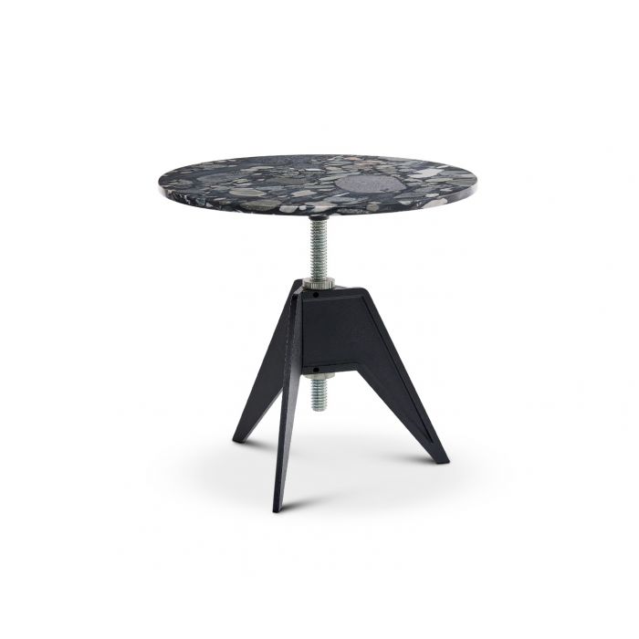 Table d'Appoint Vis par Tom Dixon