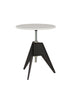 Table de café Screw par Tom Dixon 