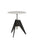 Table de café Screw par Tom Dixon 
