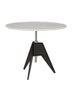 Table de café Screw par Tom Dixon 