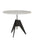Table de café Screw par Tom Dixon 