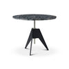 Table de café Screw par Tom Dixon 