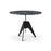 Table de café Screw par Tom Dixon 