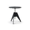 Table de café Screw par Tom Dixon 