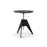 Table de café Screw par Tom Dixon 