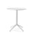 EEX Round Dining Table by TOOU Design