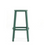 CADREA Bar & Counter Stool by TOOU