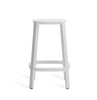 CADREA Bar & Counter Stool by TOOU
