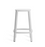 CADREA Bar & Counter Stool by TOOU