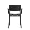 OUTU Armchair by TOOU