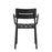 OUTU Armchair by TOOU