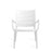 Chaise longue OUTU par TOOU