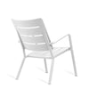 Chaise longue OUTU par TOOU