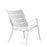 Chaise longue OUTU par TOOU
