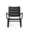 OUTU Rocking Chair by TOOU