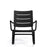 OUTU Rocking Chair by TOOU