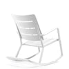 OUTU Rocking Chair by TOOU