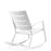 OUTU Rocking Chair by TOOU