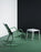 OUTU Rocking Chair by TOOU