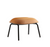 TASCA Ottoman (Eco Leather Fabric) by TOOU