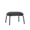 TASCA Ottoman (Eco Leather Fabric) by TOOU