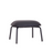 TASCA Ottoman (Eco Leather Fabric) by TOOU