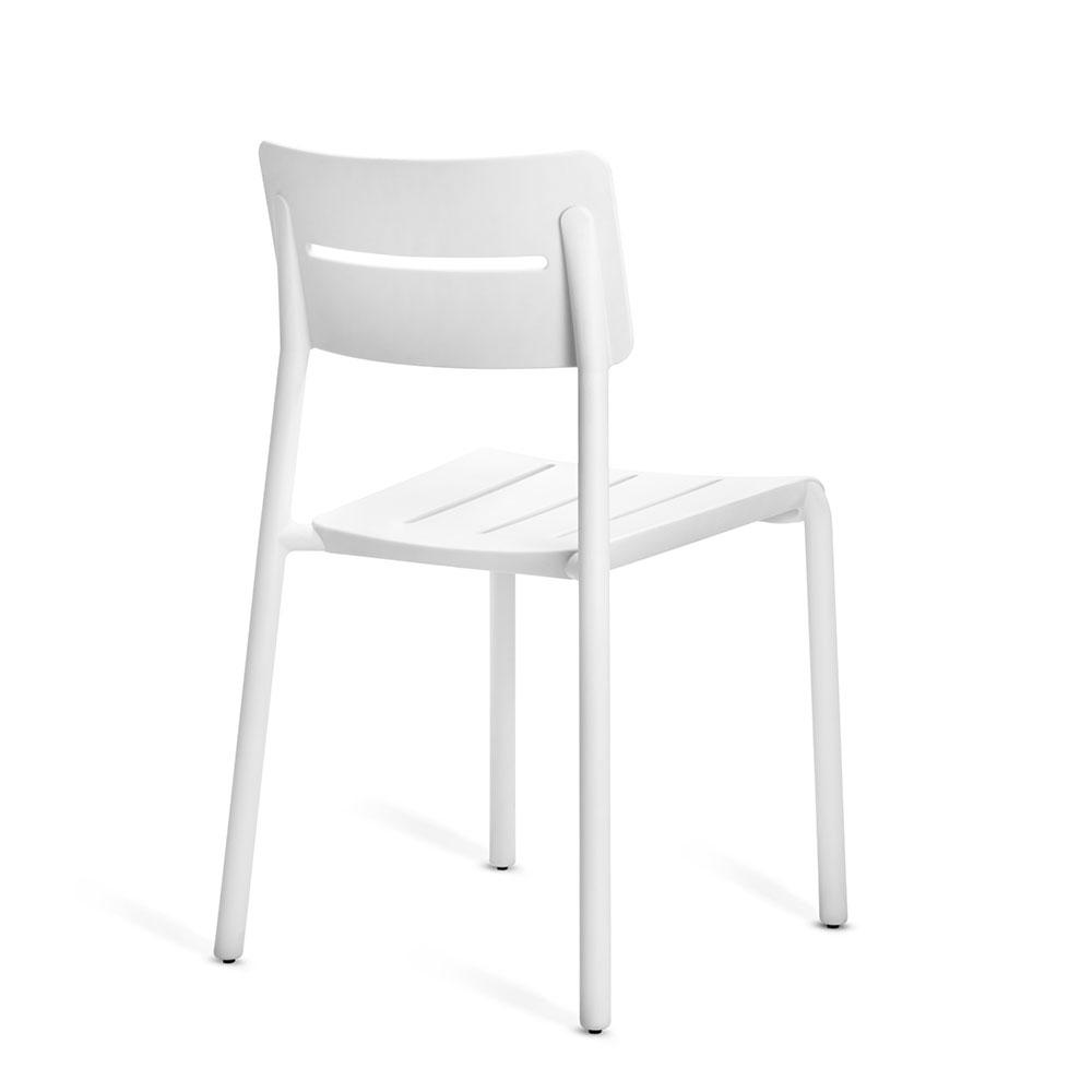 OUTU Chair by TOOU