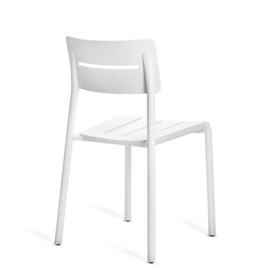 OUTU Chair by TOOU