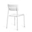 OUTU Chair by TOOU