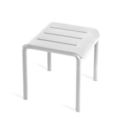 OUTU Hocker Side Table by TOOU