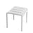 OUTU Hocker Side Table by TOOU