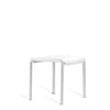 OUTU Hocker Side Table by TOOU