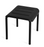 OUTU Hocker Side Table by TOOU