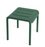 OUTU Hocker Side Table by TOOU