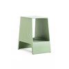 Table d'appoint TOMO par TOOU