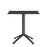 EEX Square Dining Table by TOOU Design