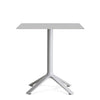 EEX Square Dining Table by TOOU Design