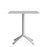EEX Square Dining Table by TOOU Design