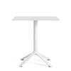 EEX Square Dining Table by TOOU Design