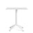 EEX Square Dining Table by TOOU Design
