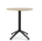 EEX Wooden Dining Table by TOOU Design