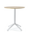 EEX Wooden Dining Table by TOOU Design