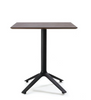 EEX Wooden Dining Table by TOOU Design
