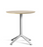 EEX Wooden Dining Table by TOOU Design