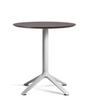 EEX Wooden Dining Table by TOOU Design