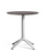 EEX Wooden Dining Table by TOOU Design