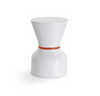 Table d'appoint et tabouret Pa.He.Ko par TOOU