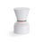 Table d'appoint et tabouret Pa.He.Ko par TOOU