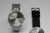 Tube Watch S Series by Leff Amsterdam