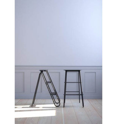 Bukto Step Ladder by FROST